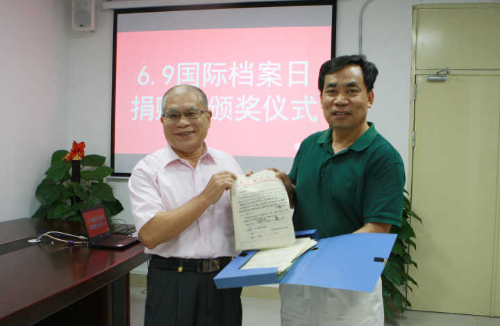 1529372218323642.jpg 1529372218323642.jpg