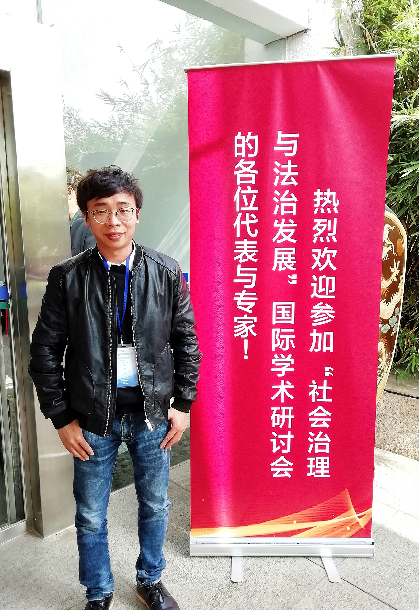 1573701011942266.jpg 1573701011942266.jpg