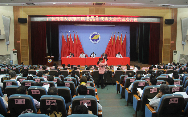 1522394582624089.jpg IMG_9712.jpg