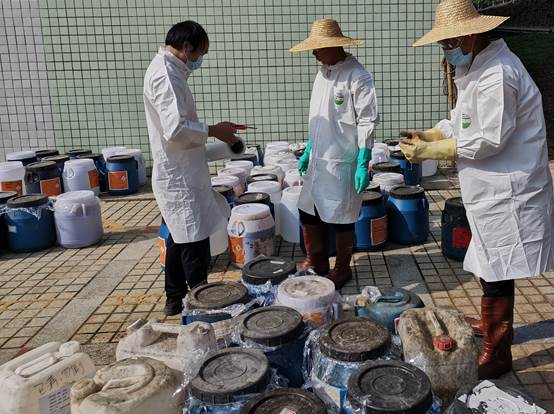 说明: E:\实验室安全管理\废物处理\2020年处置情况\新建文件夹 (2)\新建文件夹\新建文件夹\4.jpg