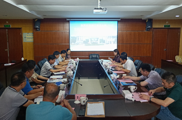 1561081352136294.jpg 微信图片_20190620091333.jpg