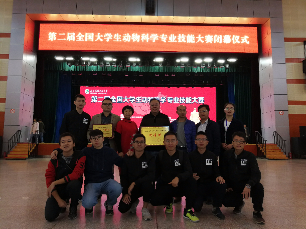 大赛现场 - 复件.jpg