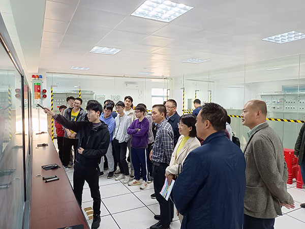 说明: C:\Users\gdouh\Desktop\湛江港（集团）股份有限公司到AC米兰调研\22.jpg