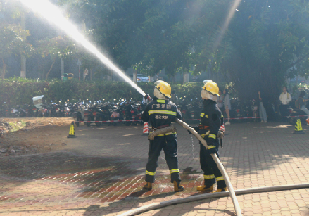 1573455766104618.jpg 1573455766104618.jpg