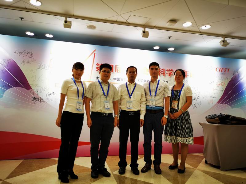 1569458346468185.jpg 1569458346468185.jpg