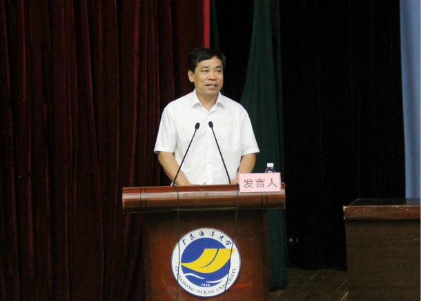 1474514299126070.jpg IMG_8051_meitu_2.jpg