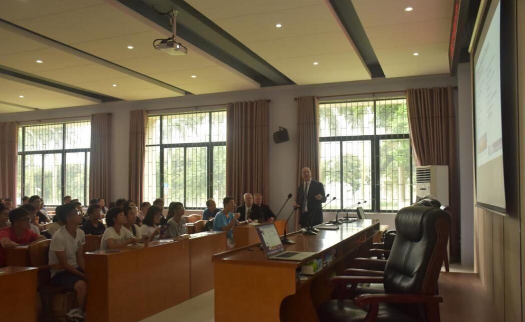 1508248364128251.jpg 1508248364128251.jpg