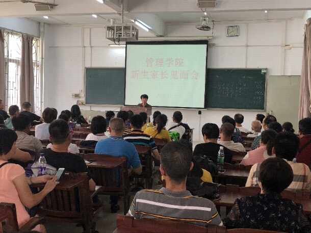 1568299120105987.jpg 5435c36104180c2d.jpg