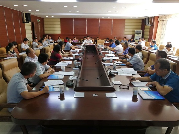 1537403458268346.jpg 微信图片_20180919155122.jpg