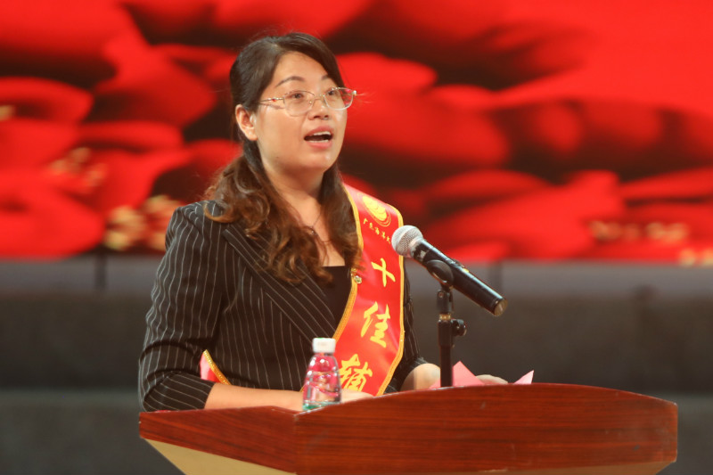 1568543574106297.jpg 1568543574106297.jpg