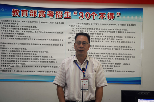 1531650473456050.jpg DSC_5584_副本.jpg