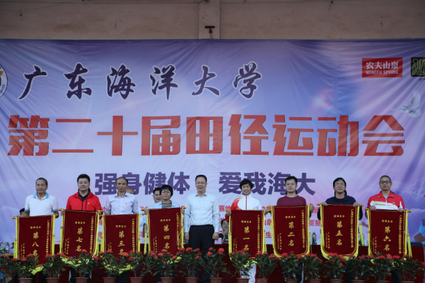 1574048016631233.jpg 微信图片_20191118111730.jpg