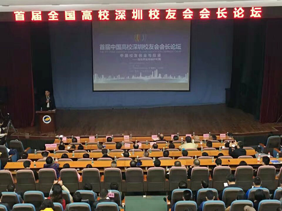 1480553539406349.jpg 1480553539406349.jpg