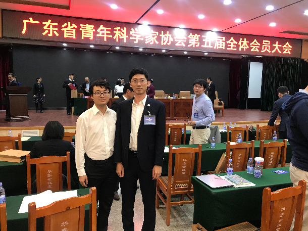 1578358112555196.jpg d690dbca1cc7ade38f8cd38c09b2617.jpg