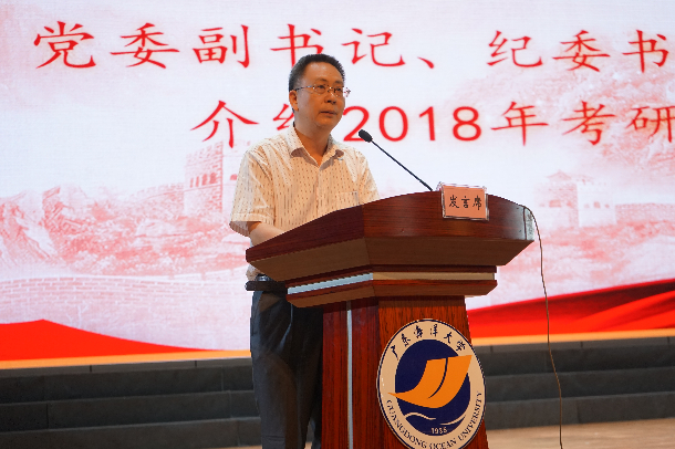 1527841172423432.jpg DSC09192.JPG