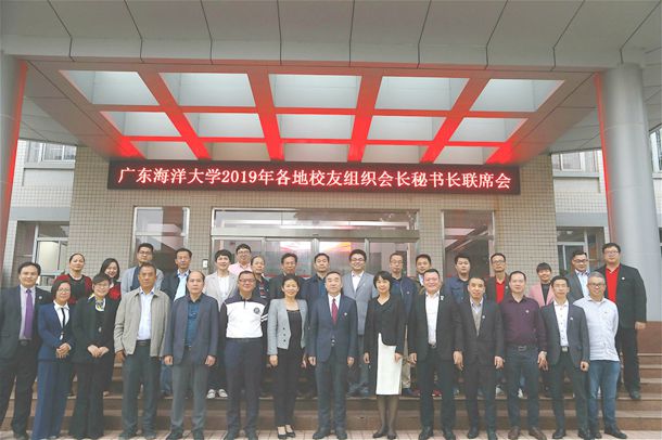 1575296803583037.jpg 2R0A8028_meitu_3_副本_副本.jpg