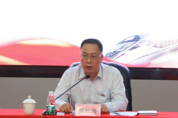 1573717547222043.jpg IMG_4017_副本.jpg