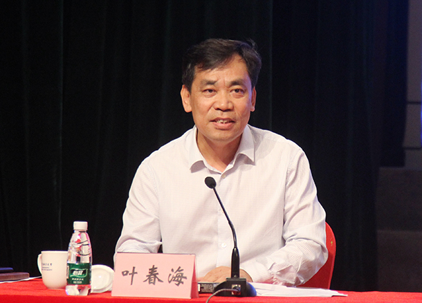 1509069564120648.jpg IMG_07931_副本1.jpg