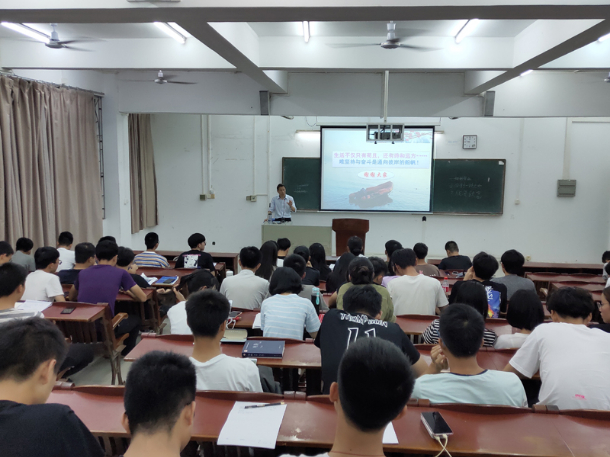 1554259942129551.jpg 001.jpg