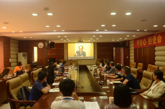 1573739626207671.png 1573739626207671.png