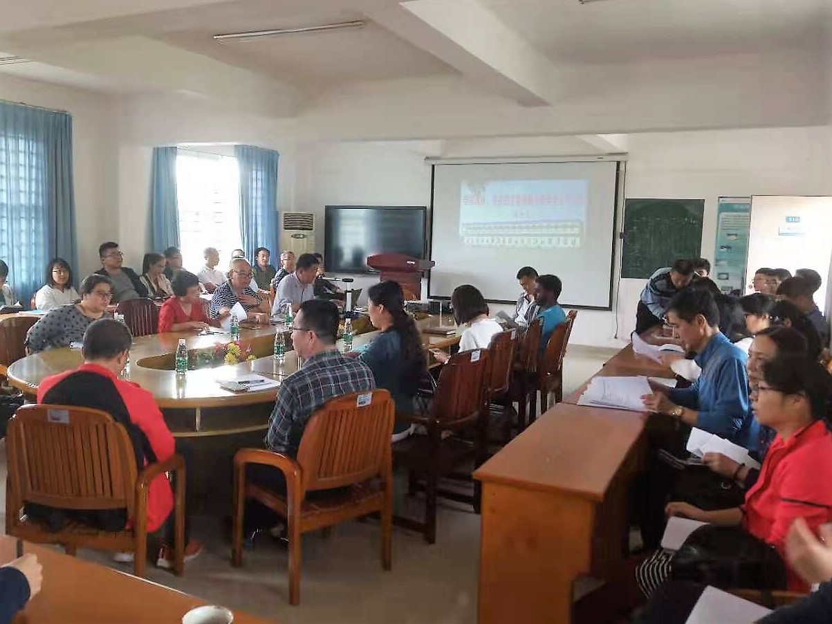 1552013623402088.jpg 1552013623402088.jpg