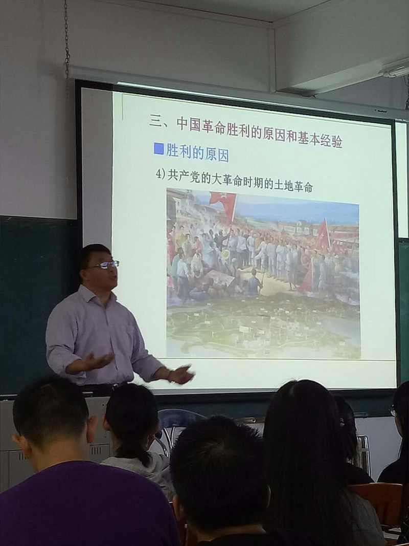 1512094695974497.jpg 1512094695974497.jpg