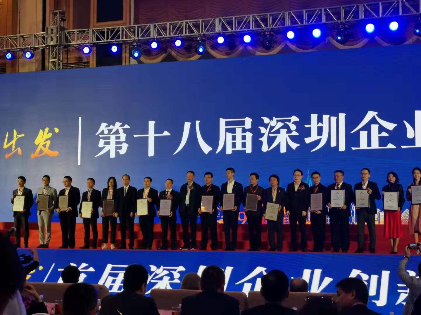 1578362144289991.jpg 1578362144289991.jpg