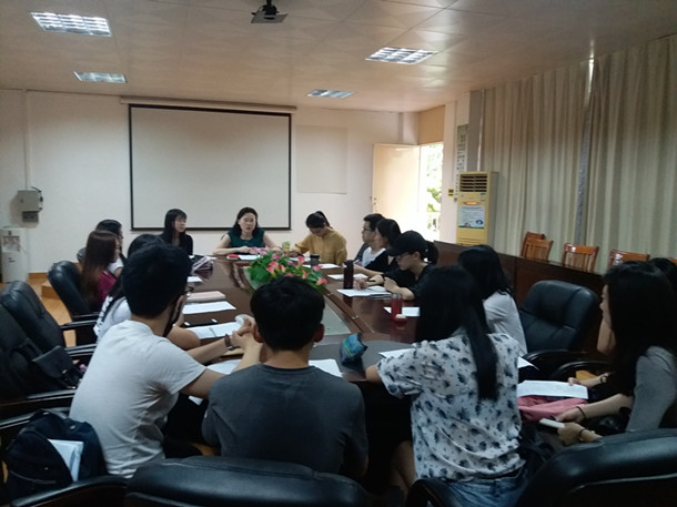 1528332501480019.jpg 11111111111.jpg