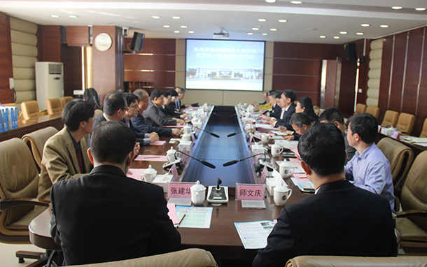 1521020750984351.jpg IMG_8648_副本1.jpg