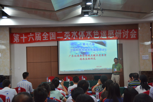 1471916221796303.jpg 1-1.jpg