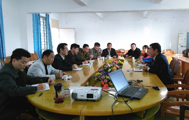 1483000184138734.jpg IMAG5035(调光线和剪后).jpg