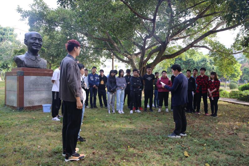 1576948536126952.jpg 1576948536126952.jpg