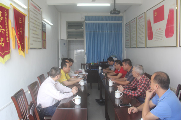 照片 017_副本.jpg