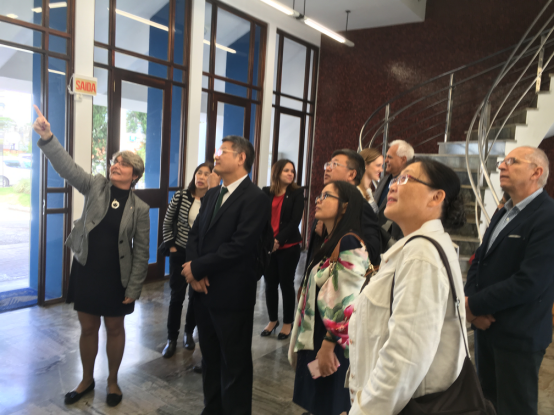 1475892866140464.png 1475892866140464.png