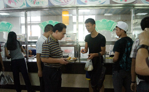 1476239063140145.jpg jpeg&width=200&height=200&needoriginal=1.jpg