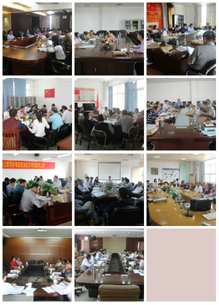 1522396179639280.jpg 1522396179639280.jpg