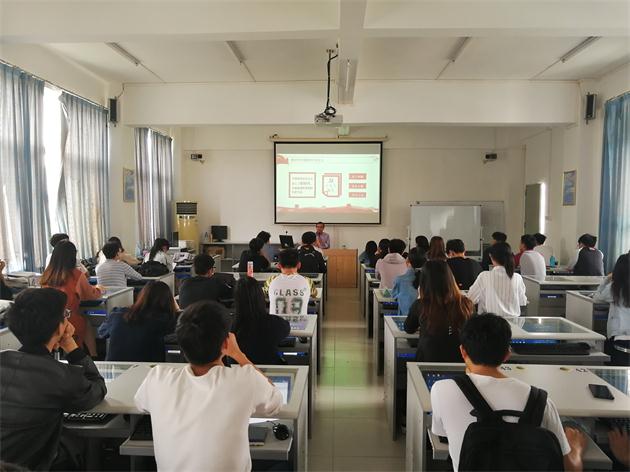 1522724624124383.jpg 1.jpg