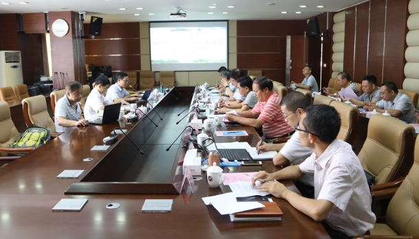 1569289683783135.jpg 2R0A0595.jpg