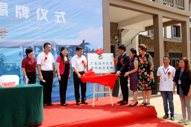 1494847393440559.jpg IMG_0656.jpg