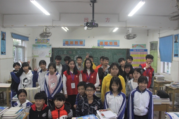 1546070009113526.jpg 10.JPG