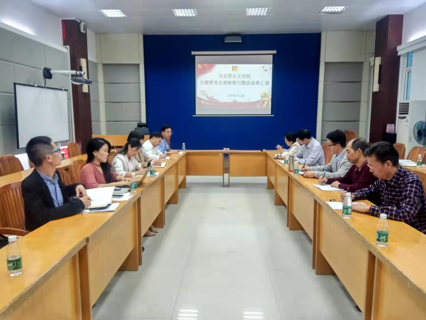 1574307414289259.jpg 1574307414289259.jpg