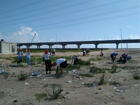 weixintupian22222        _20190609115811.jpg