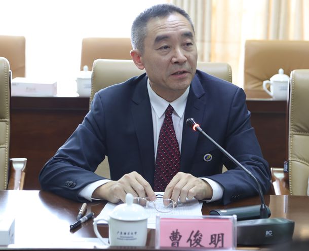 1575296667113565.jpg 2R0A7865_副本.jpg