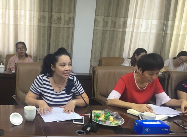 1504924359178710.jpg QQ图片20170908231512_副本.jpg