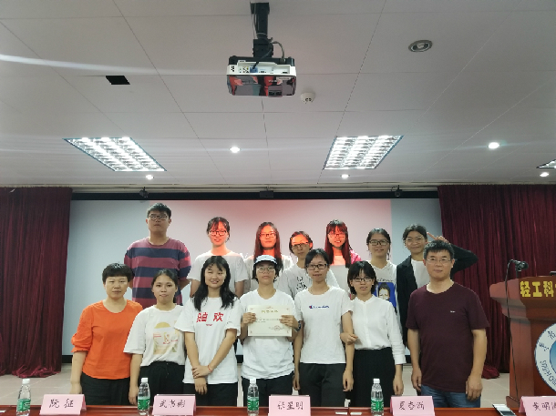 1562568062251047.jpg 201907.jpg