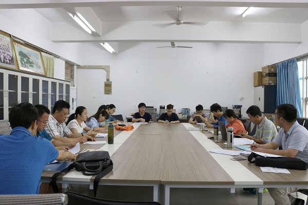 1493970383808868.jpg 1.jpg