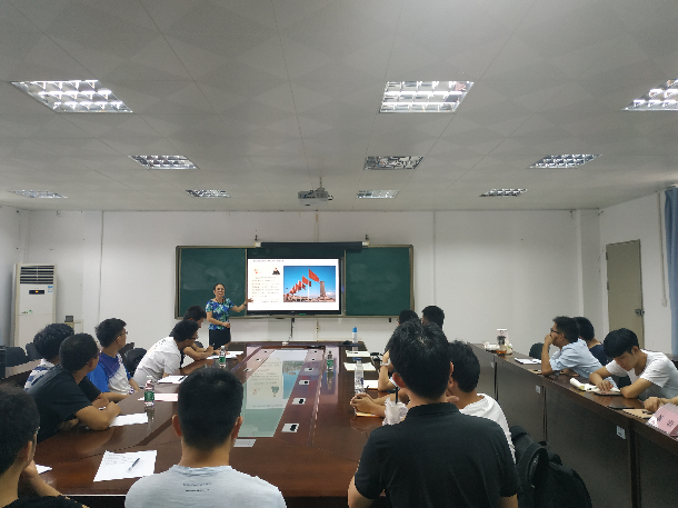 1569398493137968.jpg IMG_20190920_151023.jpg