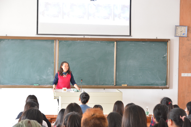 1522305739199667.jpg 1.jpg