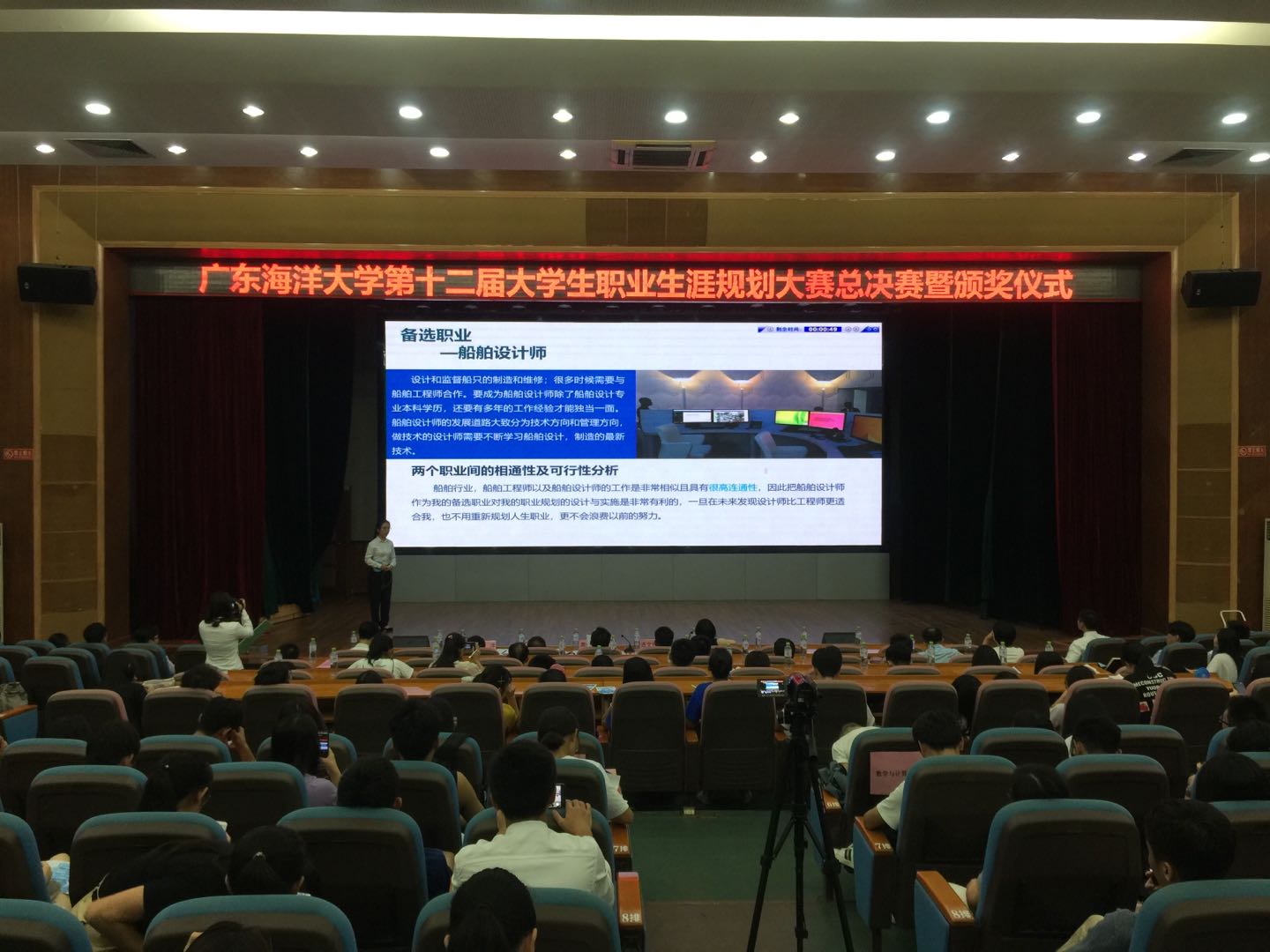 1556612506115738.jpg 1556612506115738.jpg