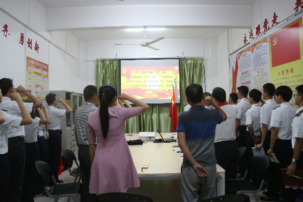 1524813353104920.jpg IMG_0387.jpg